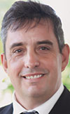 Jan Botha, Online Intelligence.